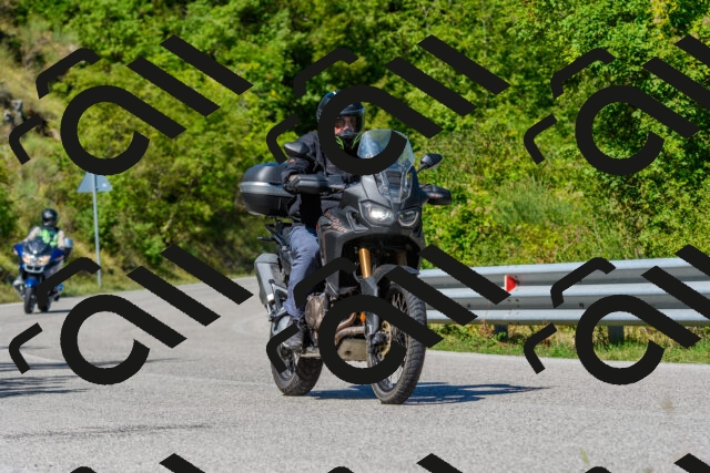 202508311114-R01_3145_r01_