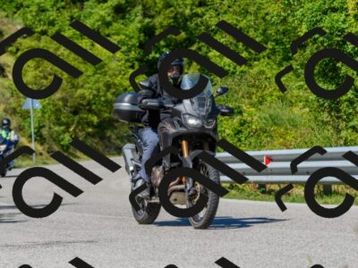 202508311114-R01_3145_r01_