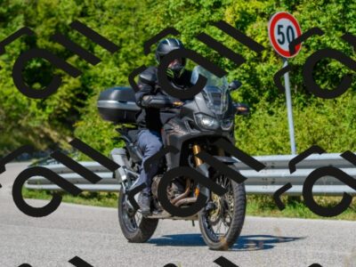 202508311114-R01_3146_r01_