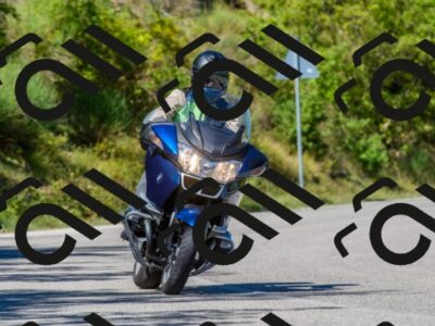 202508311115-R01_3147_r01_