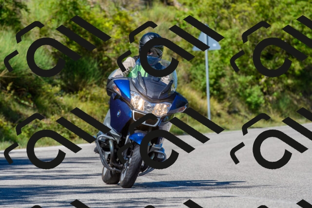 202508311115-R01_3147_r01_