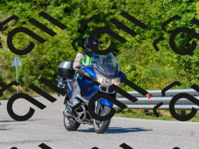 202508311115-R01_3149_r01_