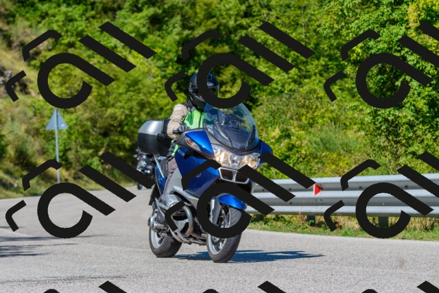 202508311115-R01_3149_r01_