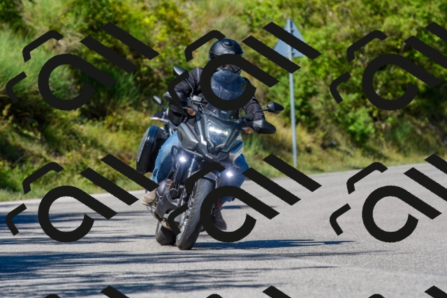 202508311115-R01_3150_r01_