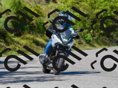 202508311115-R01_3153_r01_