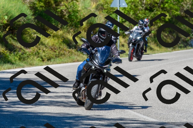 202508311116-R01_3157_r01_