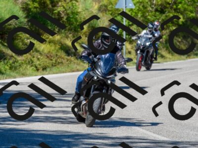 202508311116-R01_3157_r01_