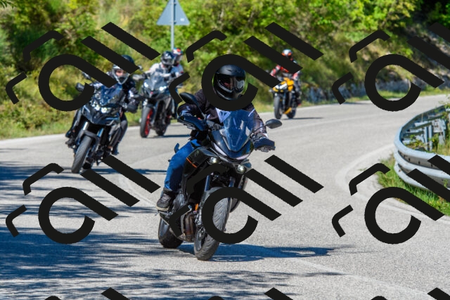 202508311116-R01_3158_r01_