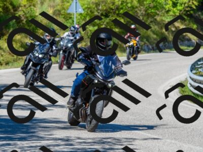 202508311116-R01_3158_r01_