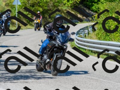 202508311116-R01_3159_r01_