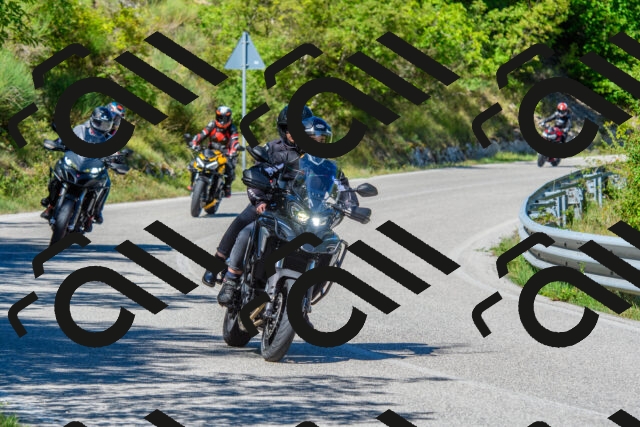 202508311116-R01_3160_r01_