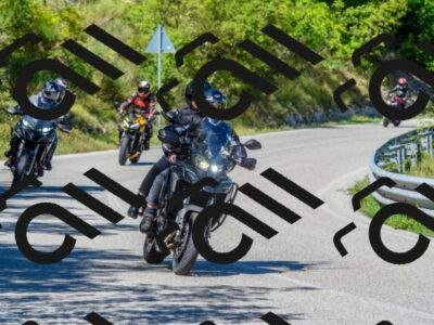 202508311116-R01_3160_r01_