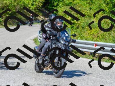 202508311116-R01_3161_r01_