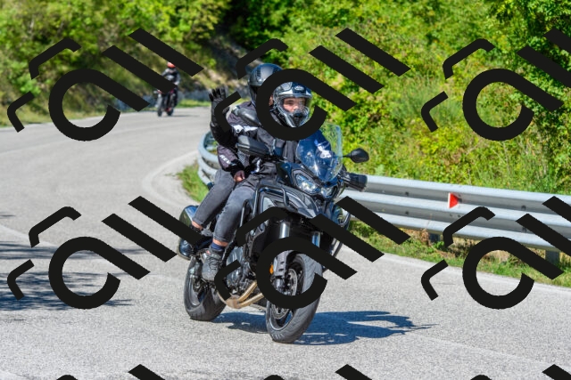 202508311116-R01_3161_r01_