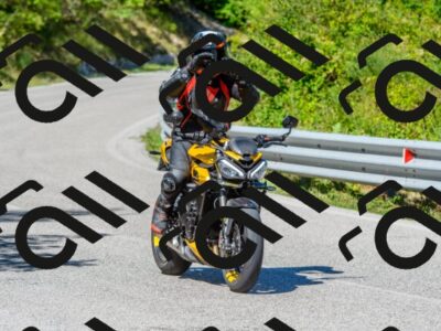 202508311116-R01_3165_r01_