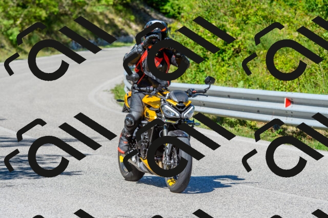 202508311116-R01_3165_r01_