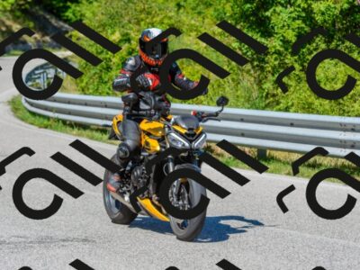 202508311116-R01_3166_r01_