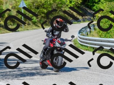 202508311116-R01_3168_r01_