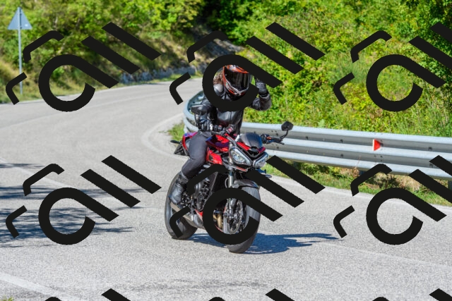 202508311116-R01_3169_r01_