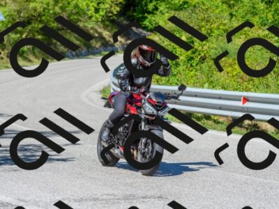 202508311116-R01_3169_r01_