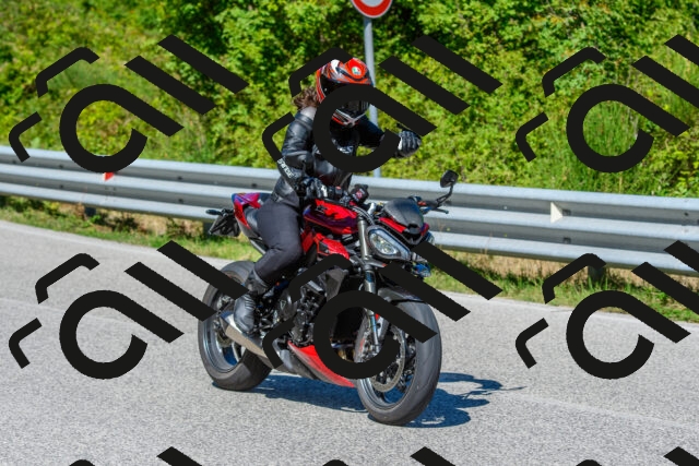 202508311116-R01_3171_r01_