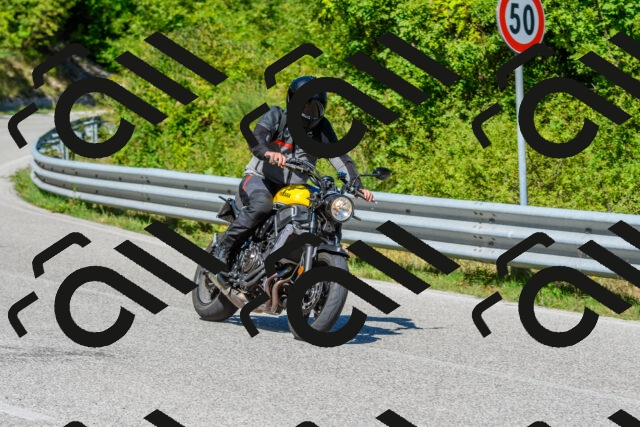 202508311117-R01_3172_r01_