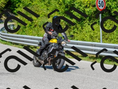 202508311117-R01_3172_r01_