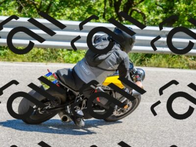 202508311117-R01_3174_r01_