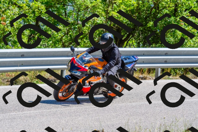 202508311117-R01_3175_r01_