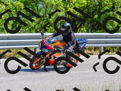 202508311117-R01_3175_r01_