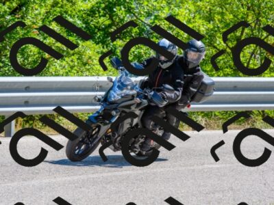 202508311118-R01_3179_r01_