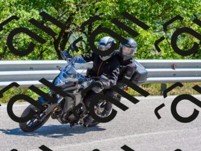 202508311118-R01_3181_r01_