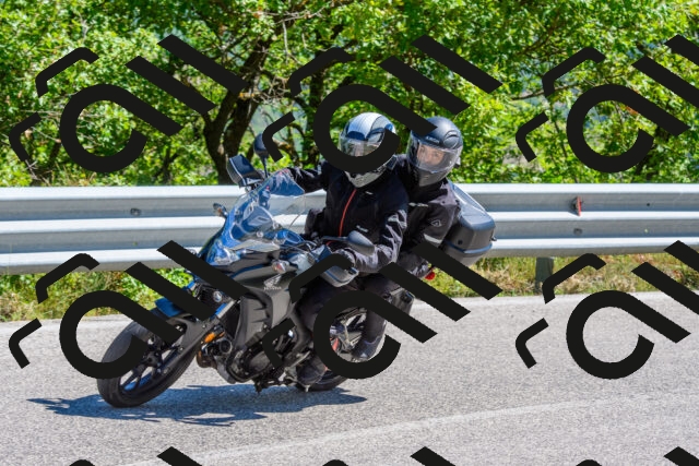 202508311118-R01_3181_r01_