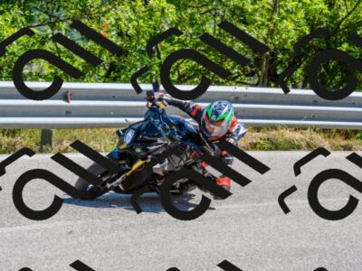 202508311118-R01_3183_r01_