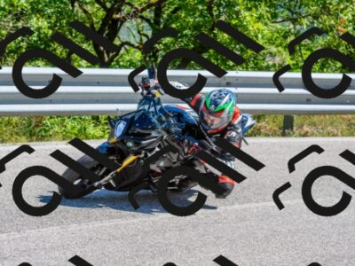 202508311118-R01_3184_r01_