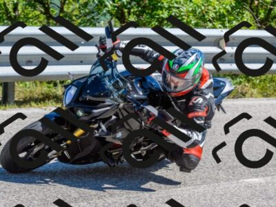 202508311118-R01_3185_r01_