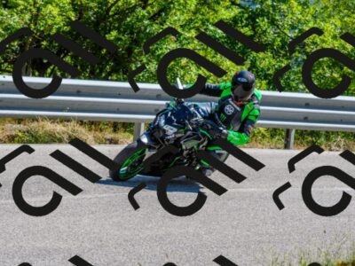 202508311119-R01_3187_r01_