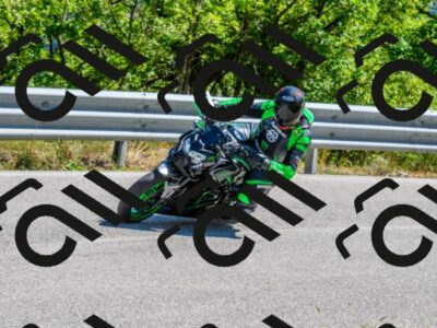 202508311119-R01_3188_r01_