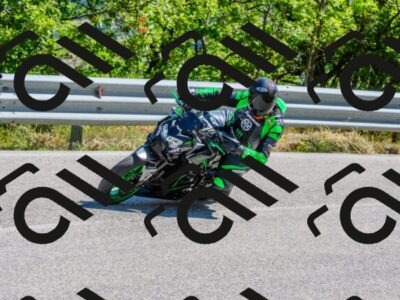 202508311119-R01_3189_r01_