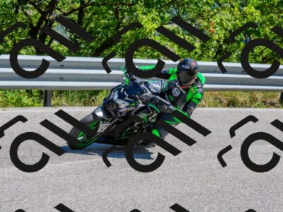 202508311119-R01_3190_r01_