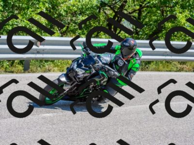 202508311119-R01_3191_r01_