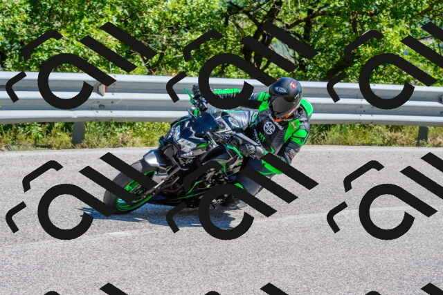 202508311119-R01_3191_r01_