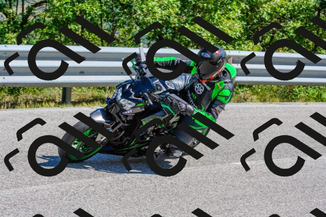 202508311119-R01_3192_r01_