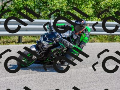 202508311119-R01_3192_r01_