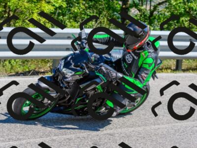 202508311119-R01_3193_r01_