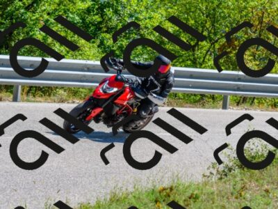 202508311119-R01_3195_r01_