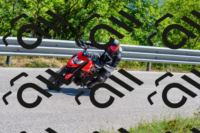 202508311119-R01_3196_r01_