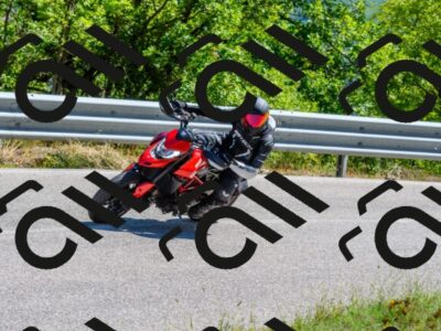 202508311119-R01_3196_r01_