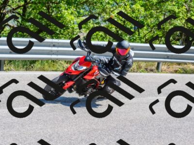 202508311119-R01_3198_r01_