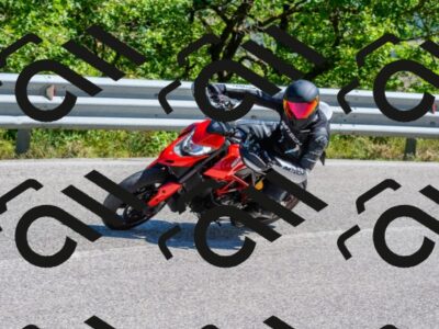 202508311119-R01_3199_r01_